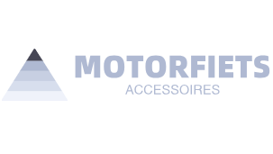 Winkel Voor Motoraccessoires