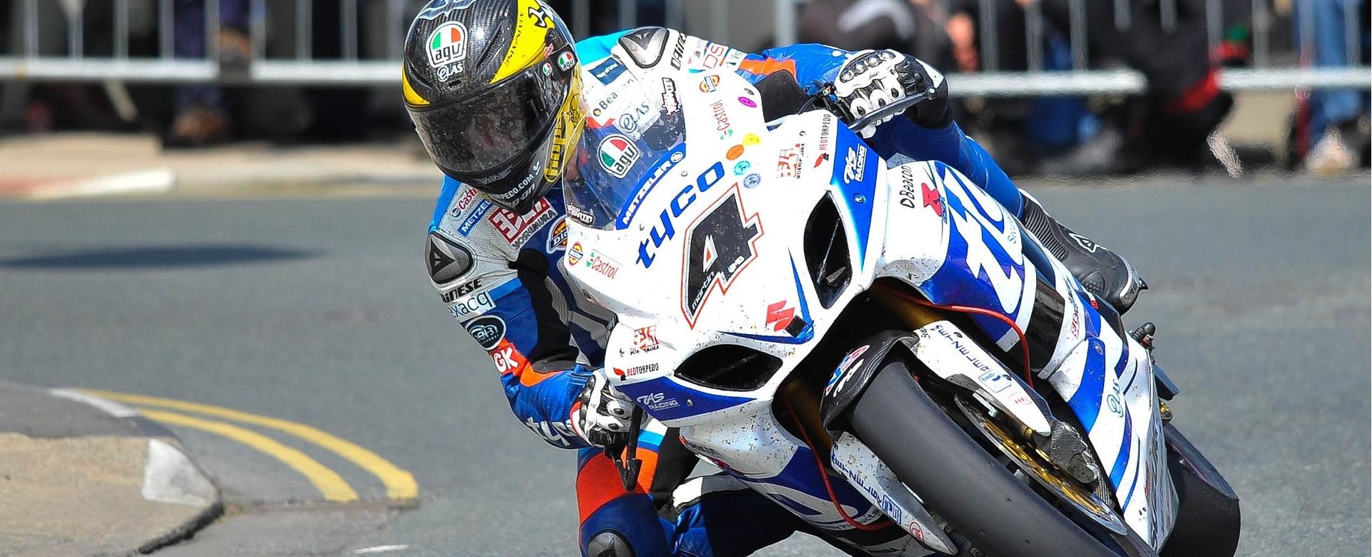 Winkel Voor Motoraccessoires -Winkel Voor Motoraccessoires motorbike 438464 1920